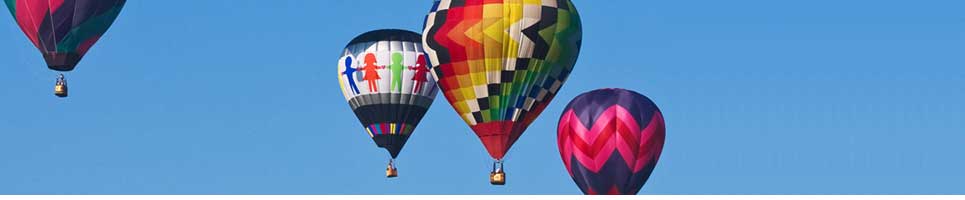 live173激情夜晚台北室內設計a383